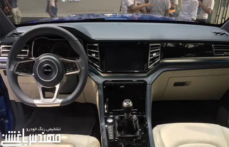 دامای ایکس 7 ( Domy X7 )