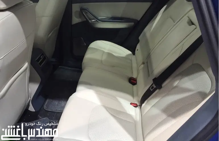 دامای ایکس 7 ( Domy X7 )