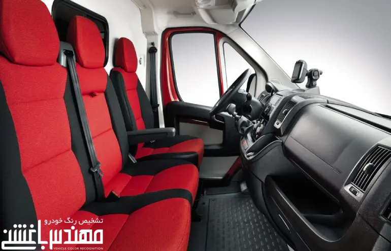 فیات دوکاتو