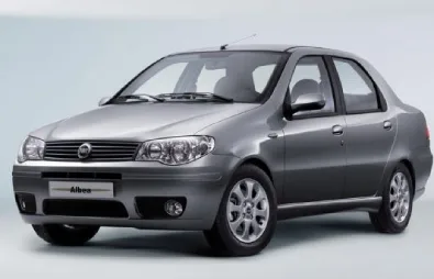 سی ینا ( Siena )