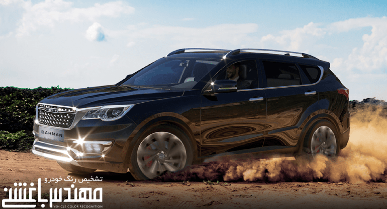 
فیدلیتی پرایم