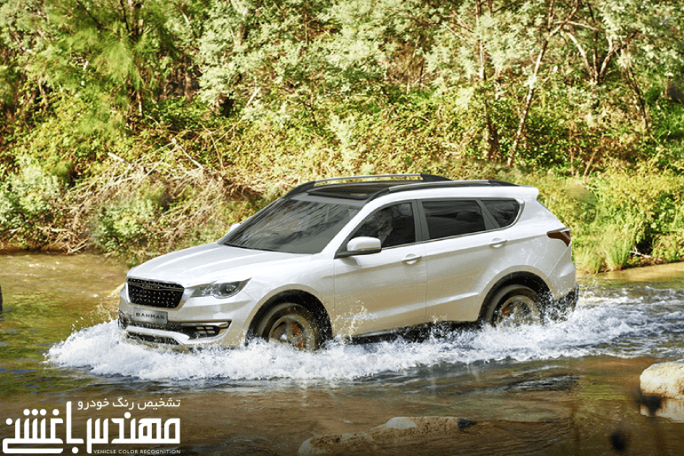 
فیدلیتی پرایم