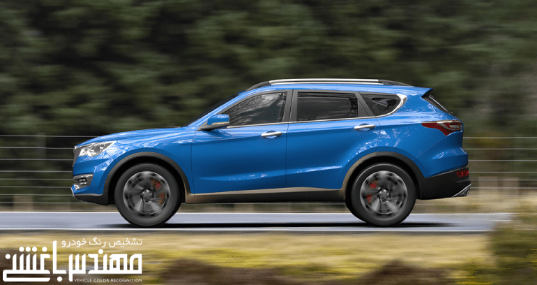 
فیدلیتی پرایم