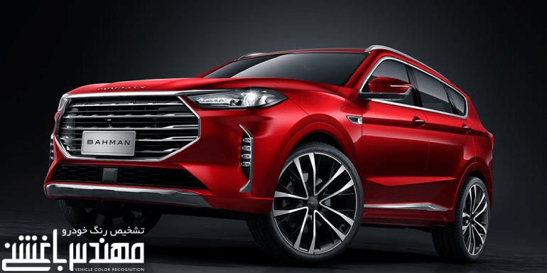 فیدلیتی پرستیژ
