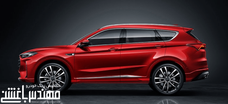 فیدلیتی پرستیژ
