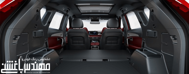 فیدلیتی پرستیژ
