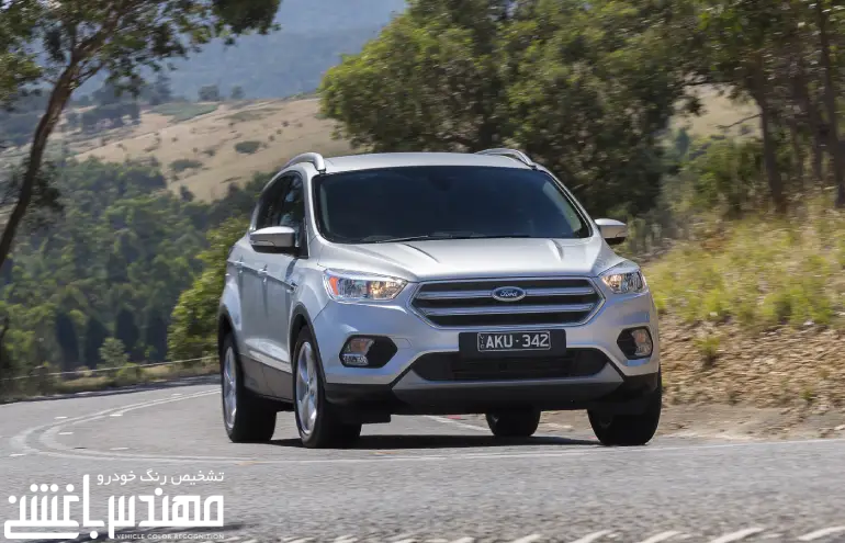 اسکیپ ( Escape ) اسکیپ ( Escape )