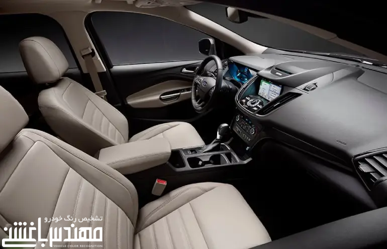 اسکیپ ( Escape ) اسکیپ ( Escape )