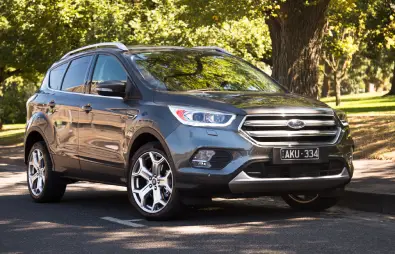 اسکیپ ( Escape )