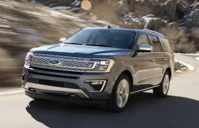 اکسپدیشن ( Expedition )