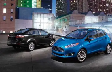 فیستا ( Fiesta )