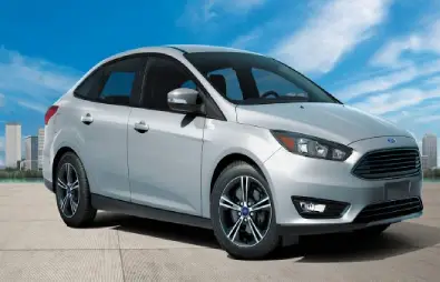 فوکوس ( Focus )