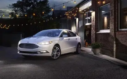 فیوژن ( FUSION )