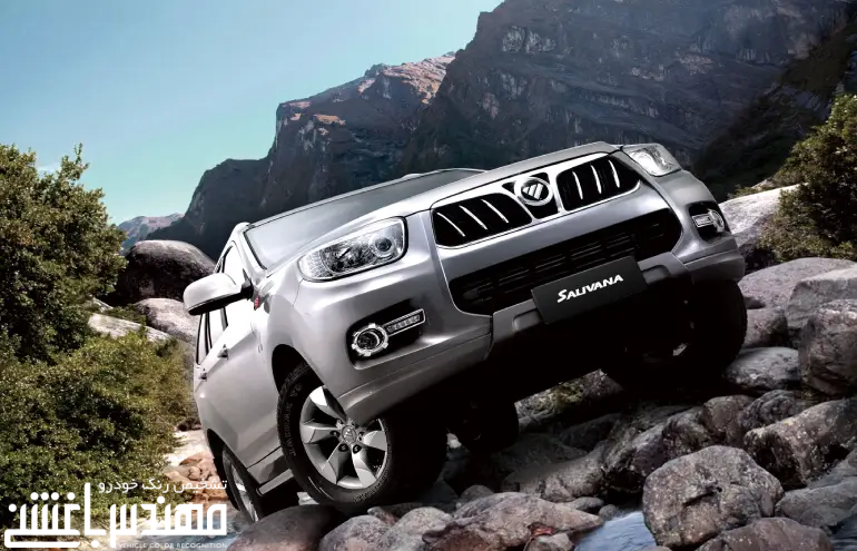 قیمت و مشخصات فوتون ساوانا ( Foton Sauvana )