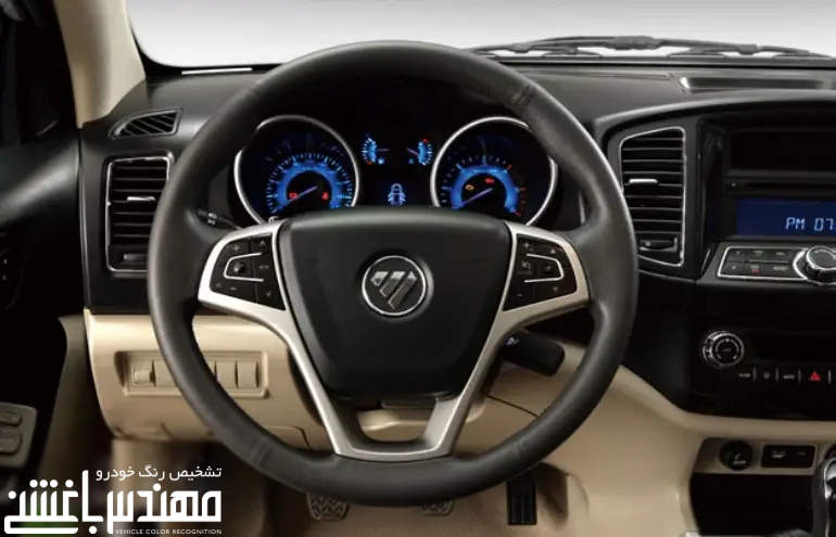 فوتون ساوانا