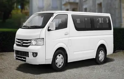 فوتون ( Foton )