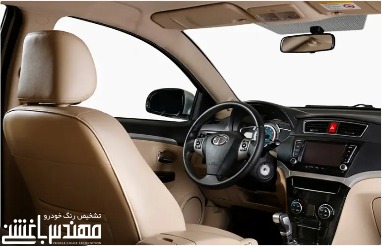 گریت وال ولکس C30 گریت وال ولکس C30