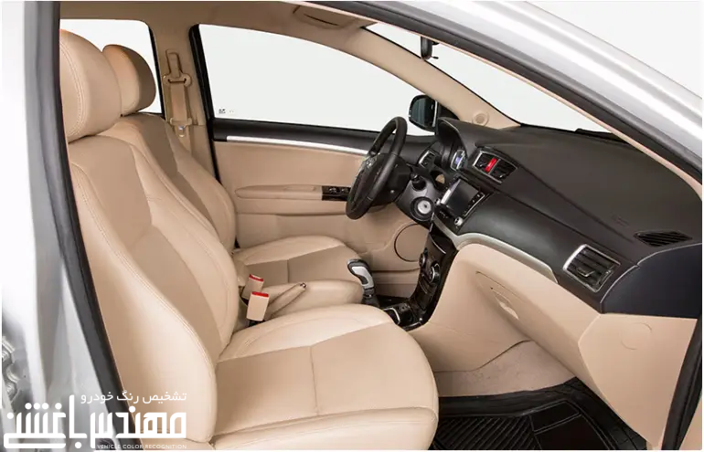 گریت وال ولکس C30 گریت وال ولکس C30