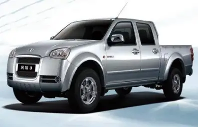 وینگل 3 ( Wingle 3 )