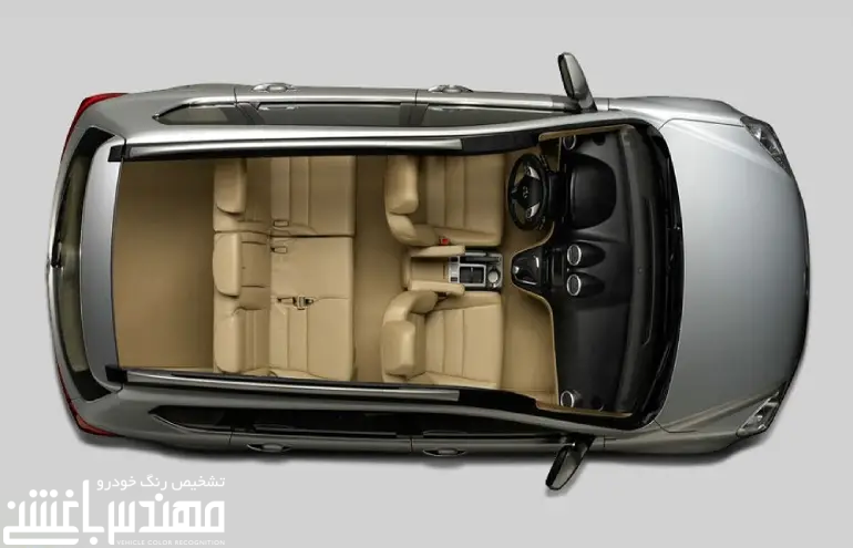 گریت وال هاوال H6