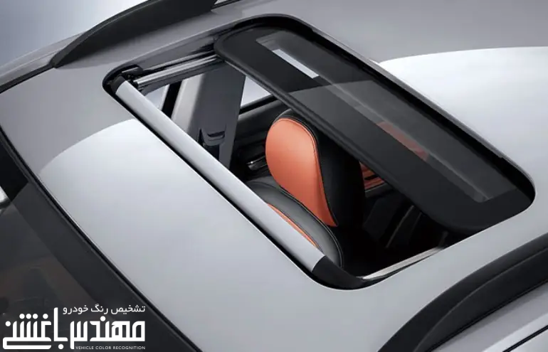 هایما S5 هایما S5