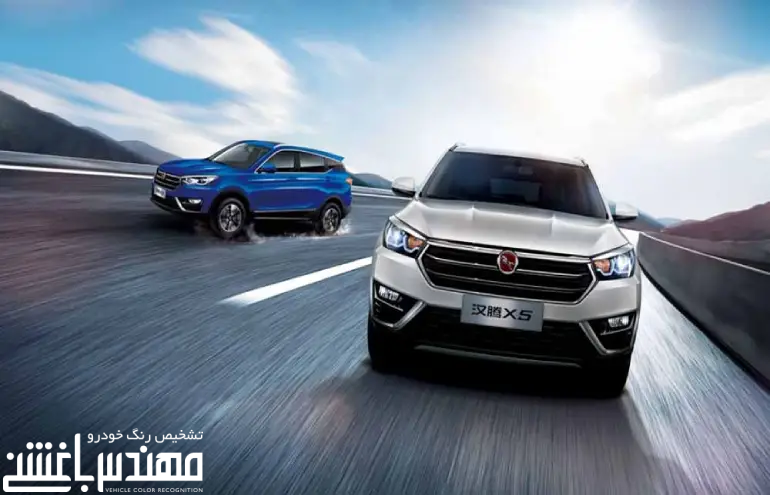 قیمت و مشخصات هن تنگ ایکس 5 ( Hanteng X5 )