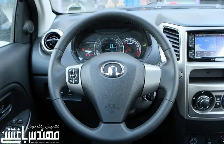 هاوال M4 هاوال M4