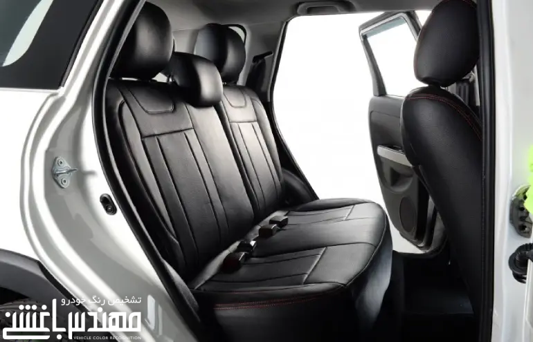 هاوال M4 هاوال M4