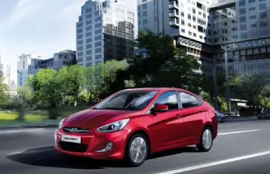 اکسنت ( Accent )