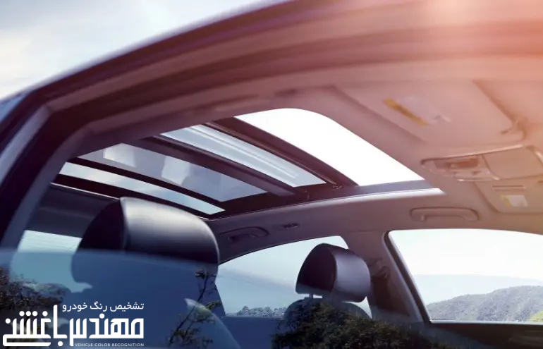 سوناتا ال اف 2017