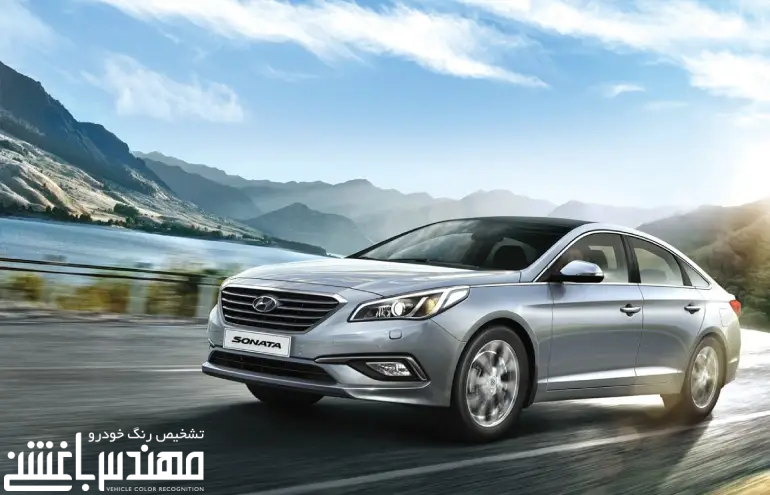 قیمت و مشخصات هیوندای سوناتا مونتاژ کرمان موتور قیمت و مشخصات هیوندای سوناتا مونتاژ کرمان موتور