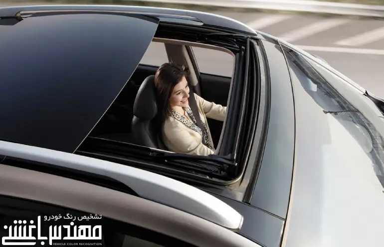 هیوندای توسان ix35