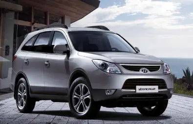 آی ایکس 55 ( ix55 )