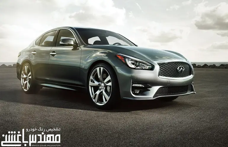 قیمت و مشخصات اینفینیتی Q70 ( کیو 70 )