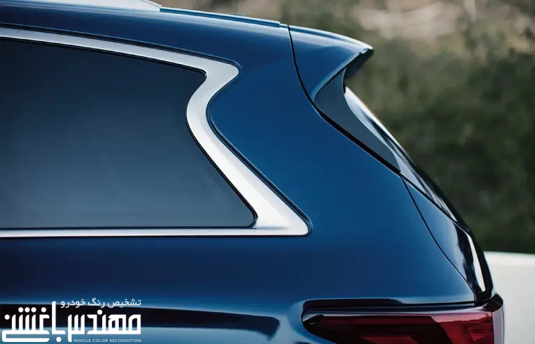 اینفینیتی QX60