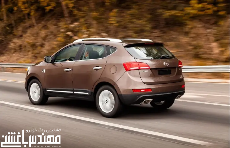 جک اس5 جک اس5