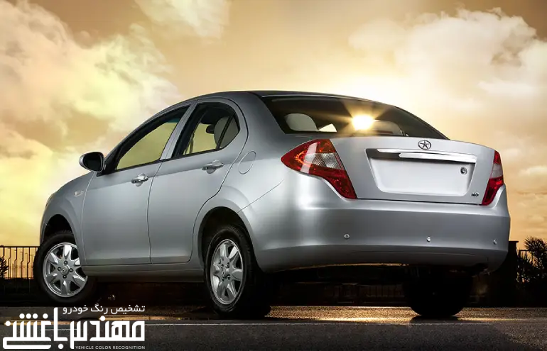 جک جی3 صندوقدار