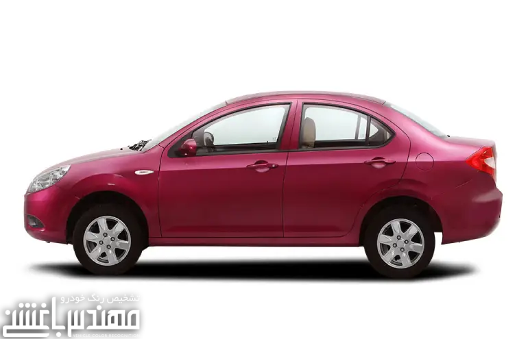 جک j3 صندوقدار