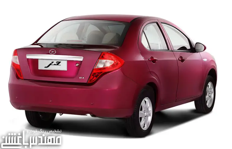 جک جی 3 صندوقدار