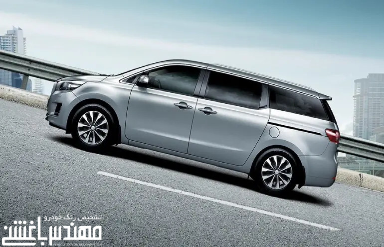 کیا کارناوال