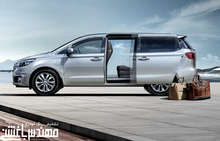 کیا کارنیوال