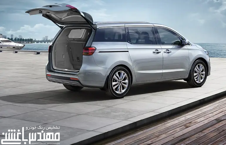 کیا کارنیوال