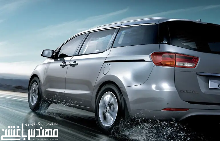 کیا کارنیوال