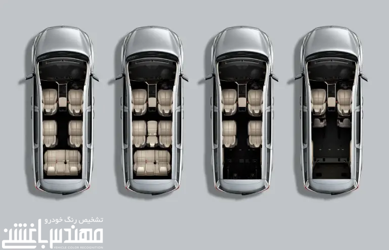 کیا کارنیوال