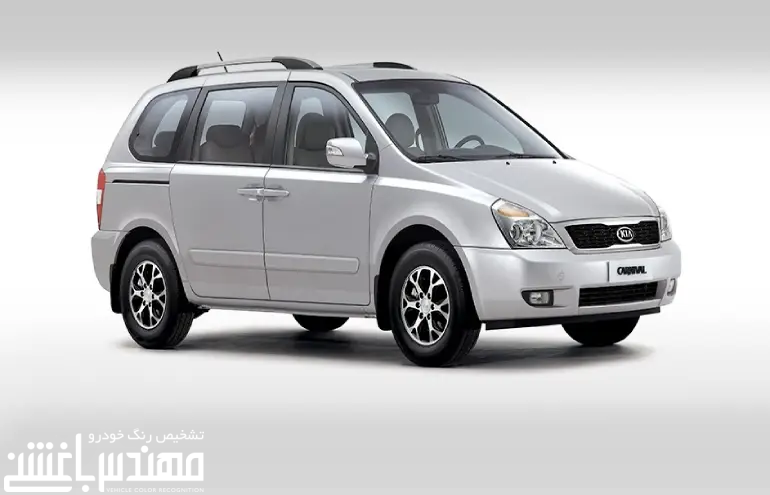 کیا کارنیوال