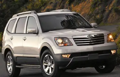 موهاوی ( Mohave )