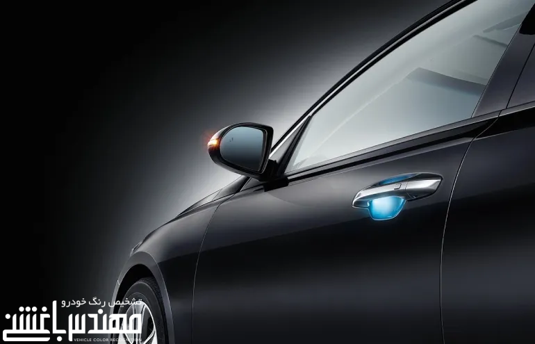 کیا اپتیما هیبرید