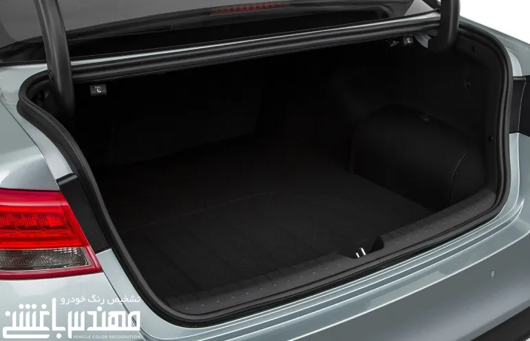 کیا اپتیما هیبرید