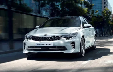 اپتیما جی اف ( Optima JF )