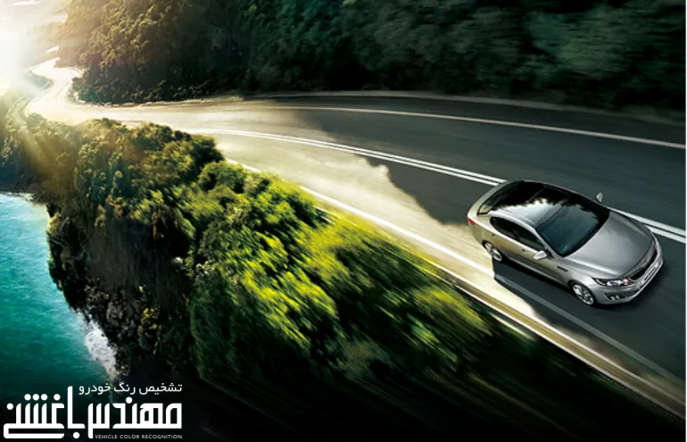 قیمت و مشخصات کیا اپتیما TF